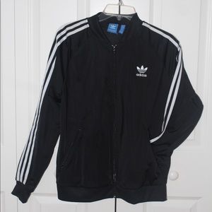 Adidas Originals Bomber Jacket